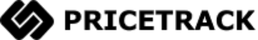 PriceTrack Logo